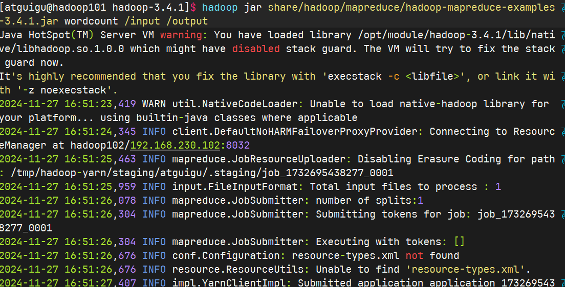 image-20241127165143527