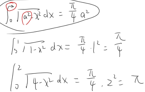 image-20241127145935069
