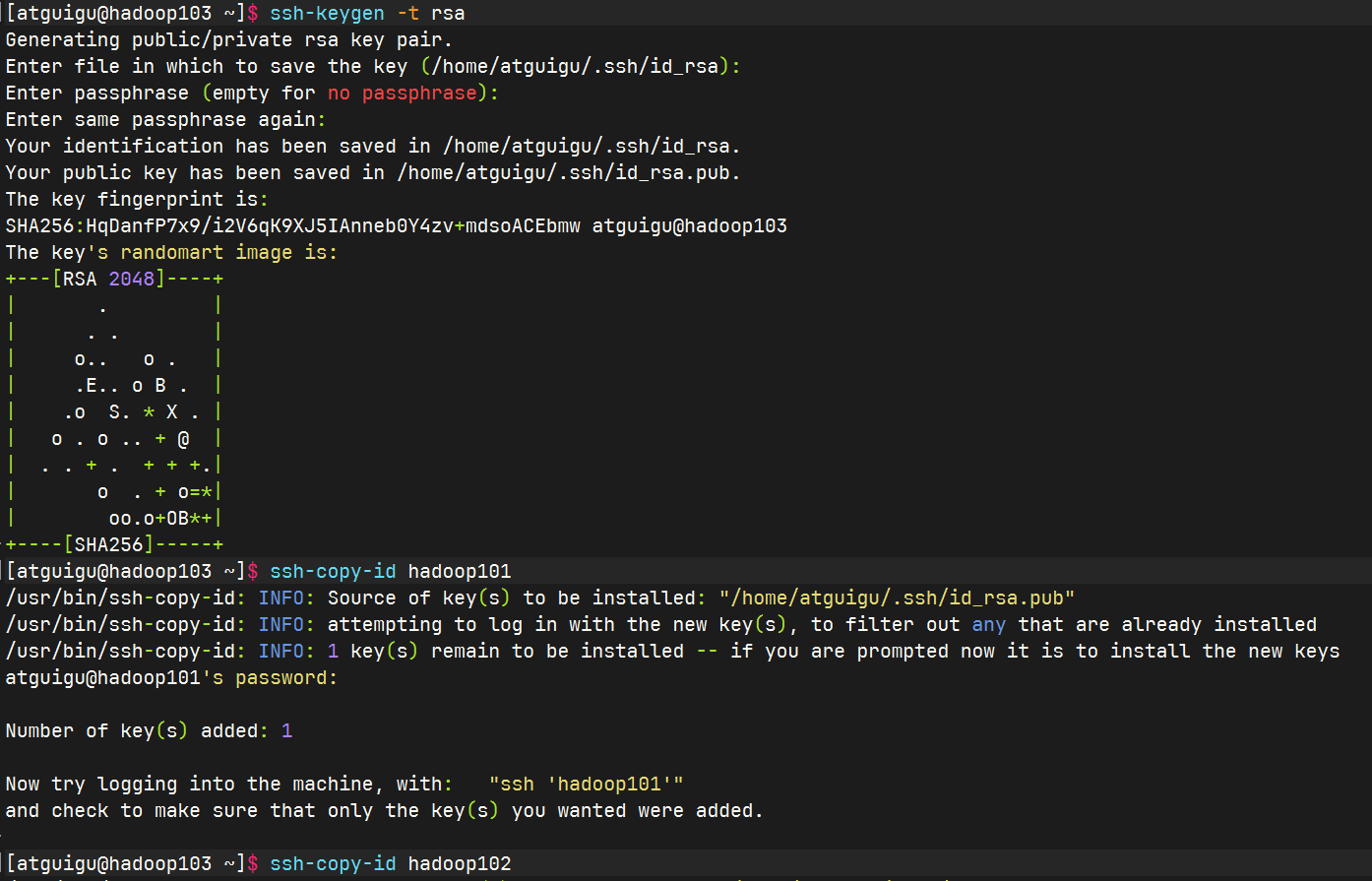 image-20241127110416858