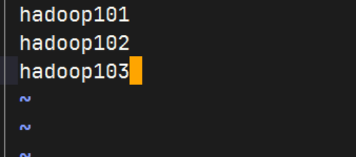 image-20241127162351966