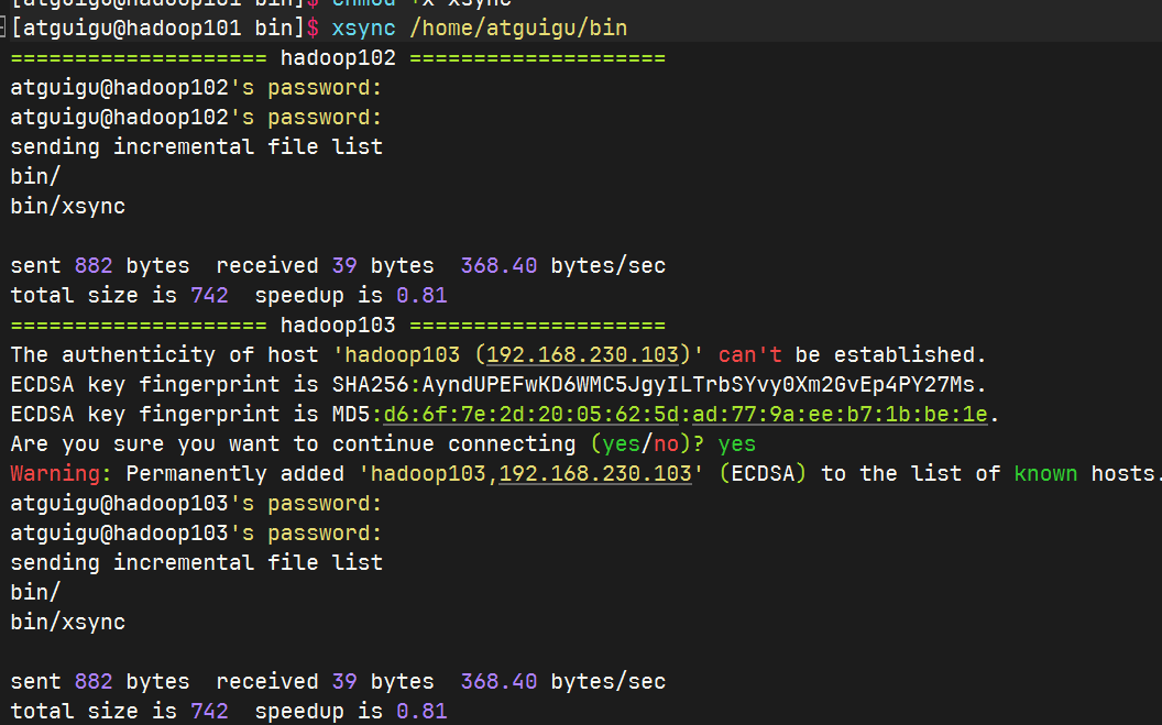 image-20241127104954400