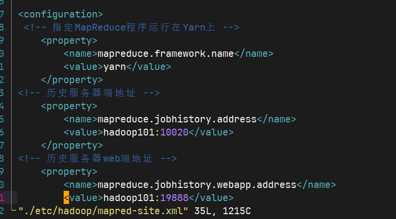 image-20241127165943675