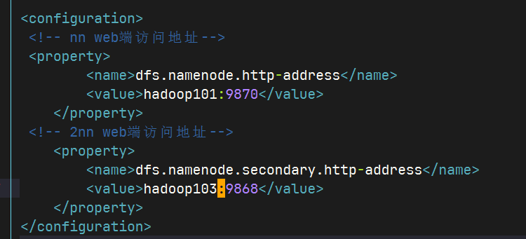 image-20241127112345020