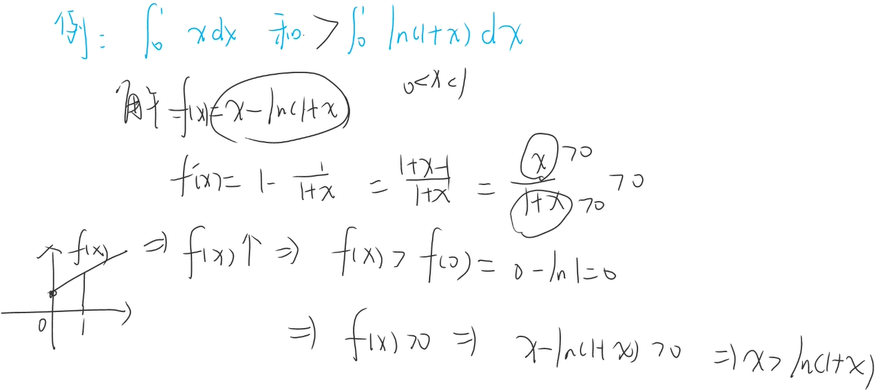 image-20241127135706577