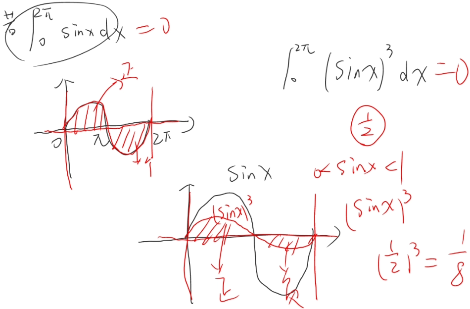 image-20241127150412904