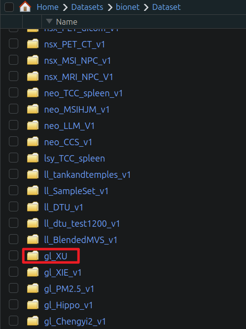 image-20241127102355410