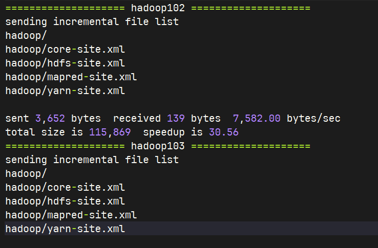 image-20241127113329302