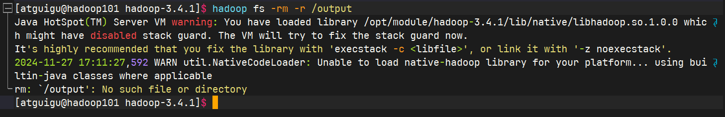image-20241127171137350