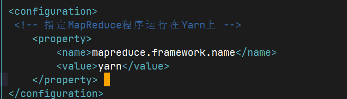 image-20241127112704707