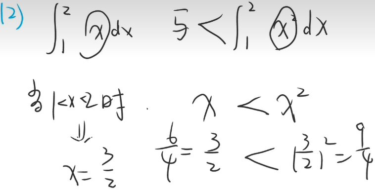 image-20241127133224745