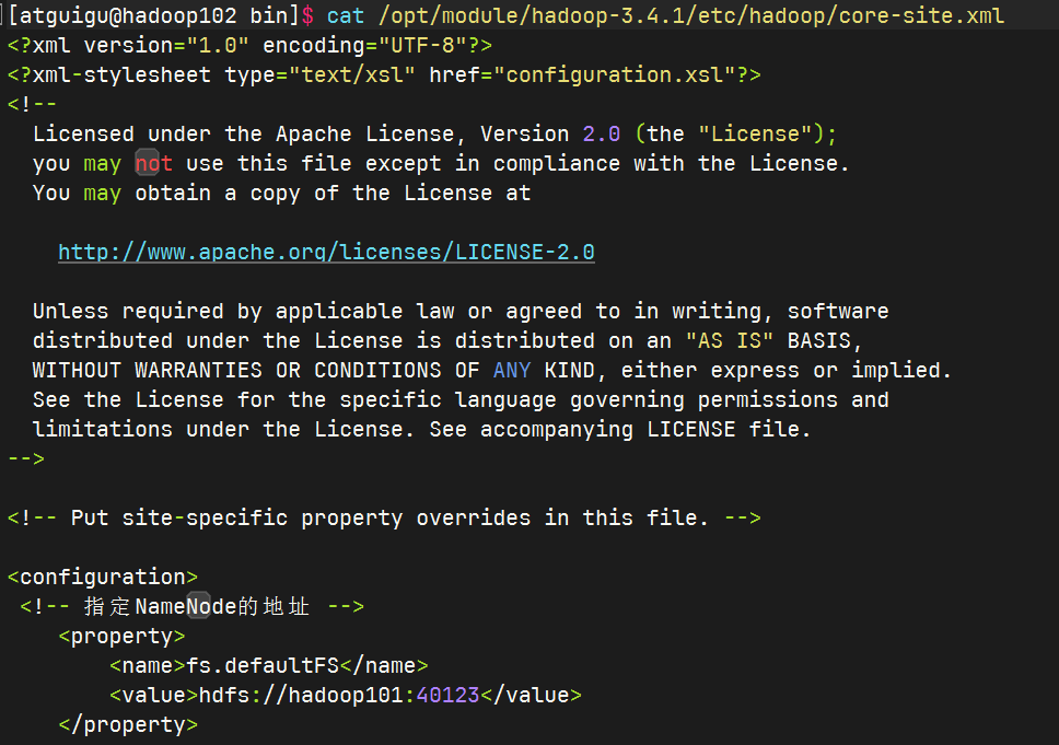 image-20241127113542352