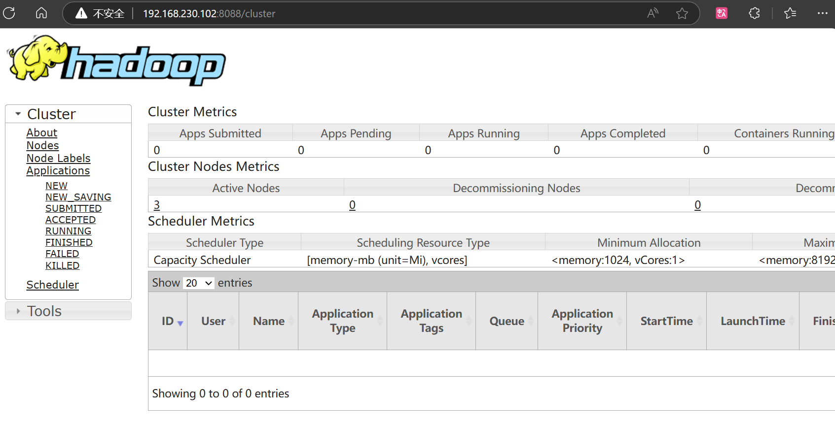 image-20241127162638339