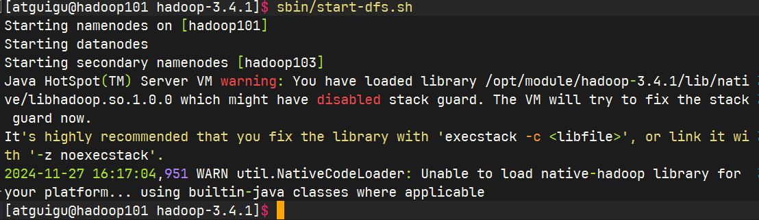 image-20241127162104517