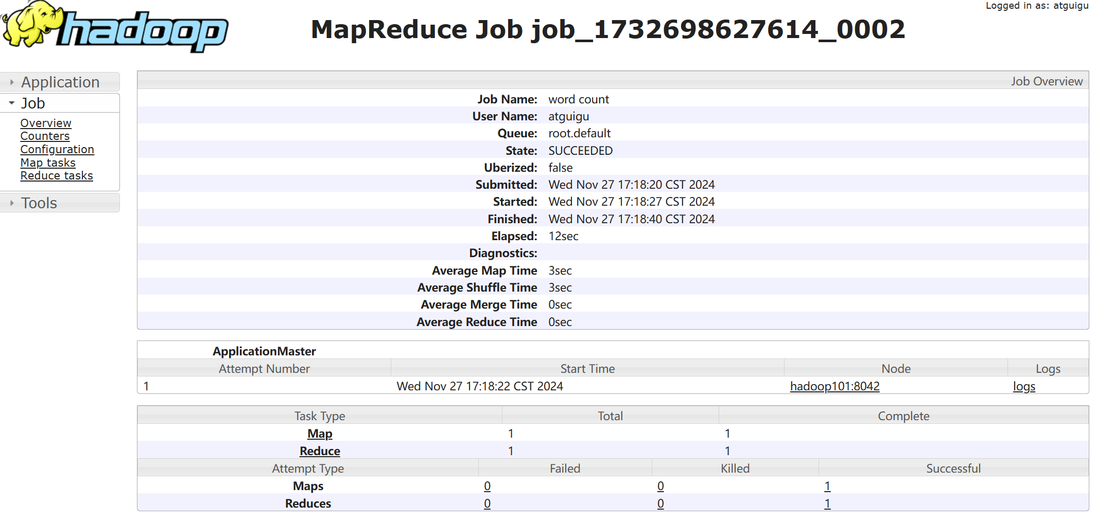 image-20241127172031765