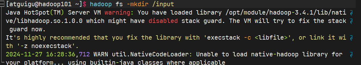 image-20241127163122006