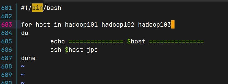 image-20241127173114945