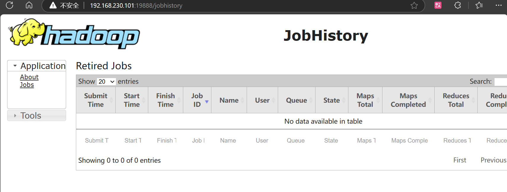 image-20241127170156301