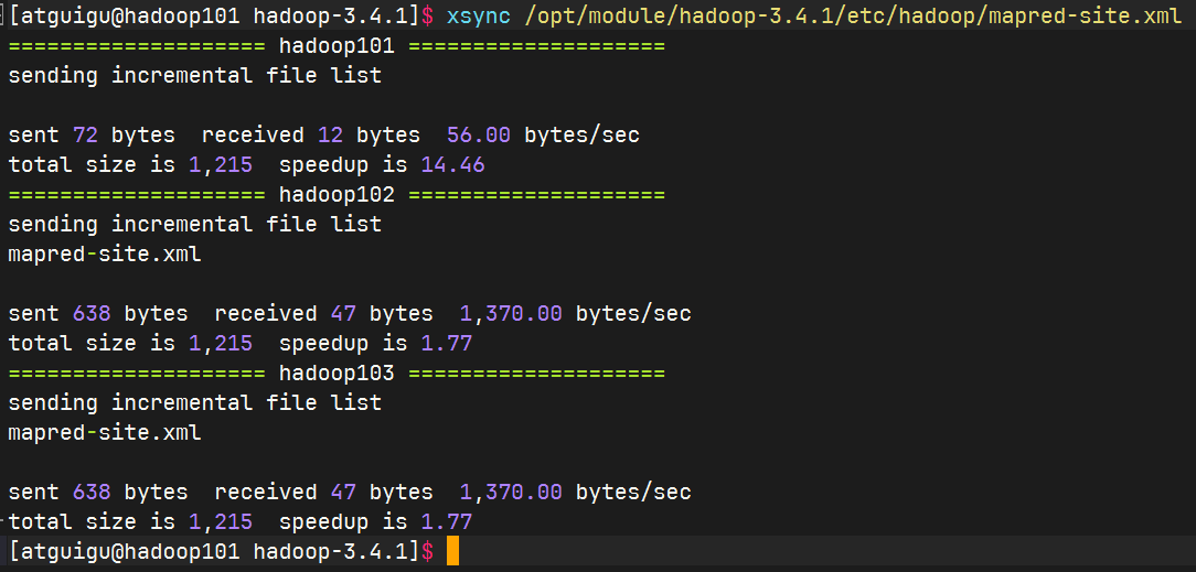 image-20241127165655026