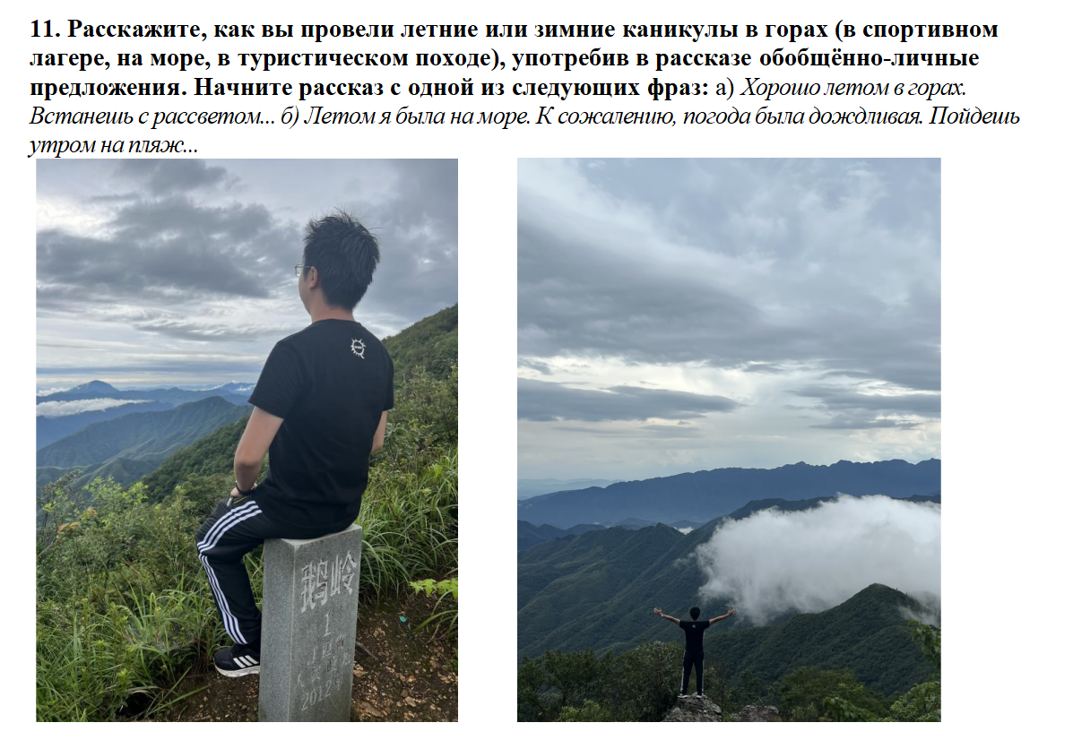 image-20241126203915337