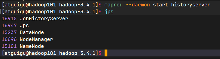 image-20241127171051761