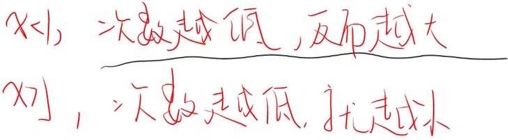 image-20241127133513933