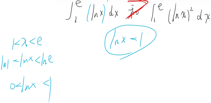 image-20241127135106713