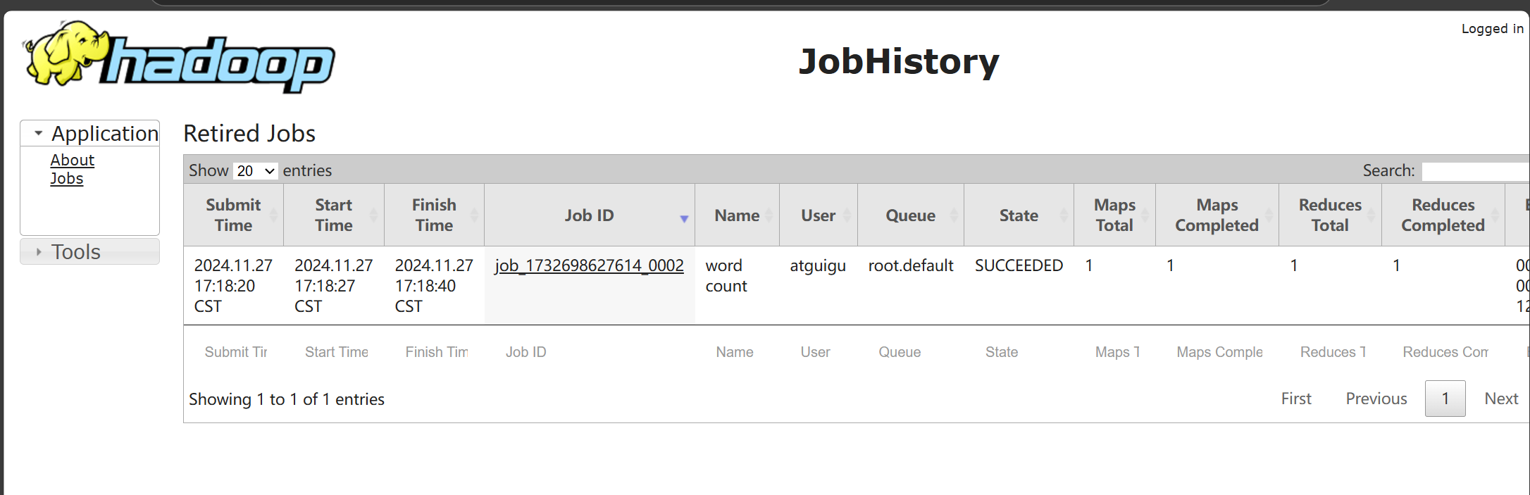 image-20241127171934685