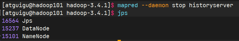 image-20241127170956869