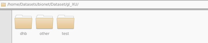 image-20241127102246110