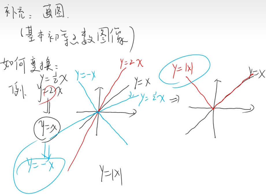 image-20241127163912217