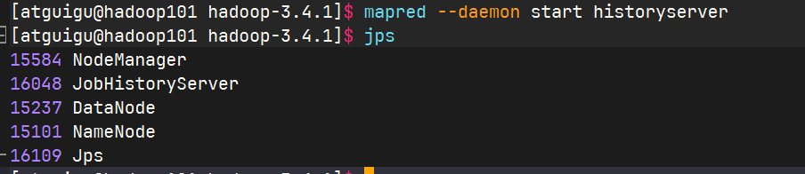 image-20241127170014769