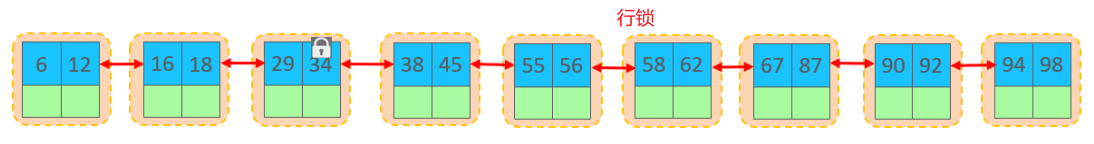 100_演示图_15.png