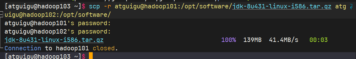 image-20241127103039317