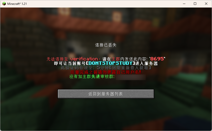 i1xyvN2K5XbtqMa.png