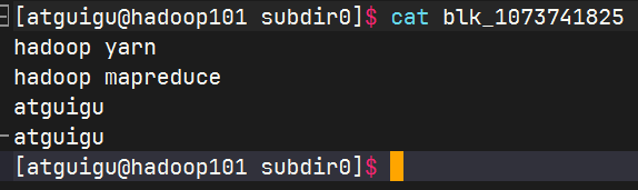 image-20241127164528162