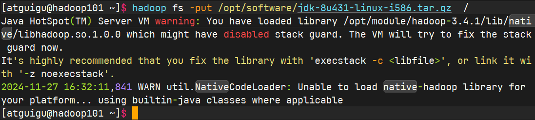 image-20241127163224581