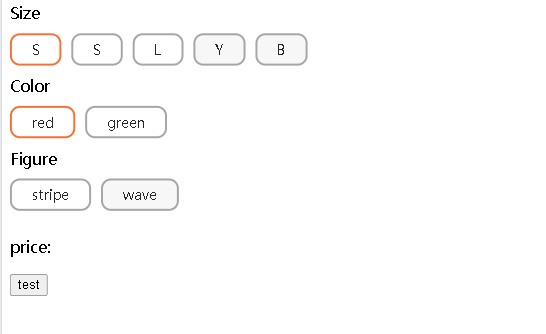 image-20241127152925671