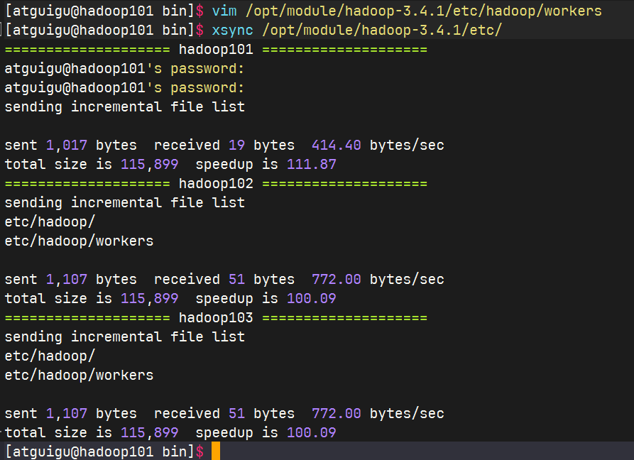 image-20241127113947617