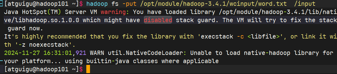 image-20241127163133796