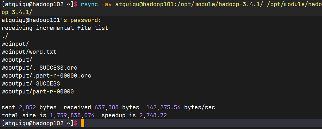 image-20241127103702167