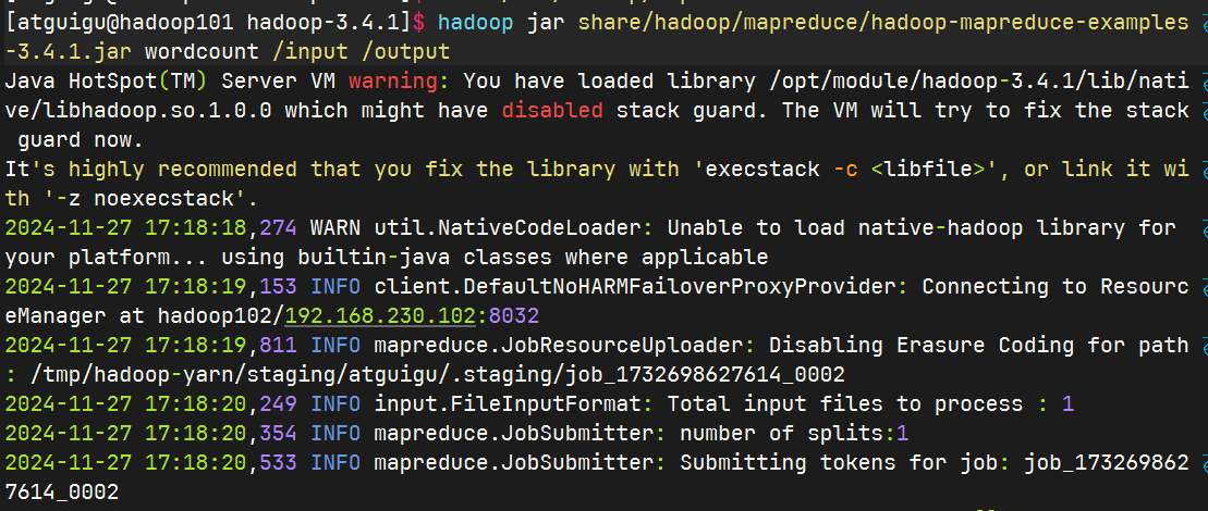 image-20241127172010387