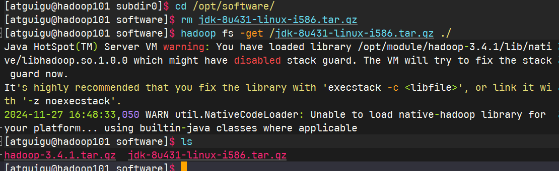 image-20241127164948471