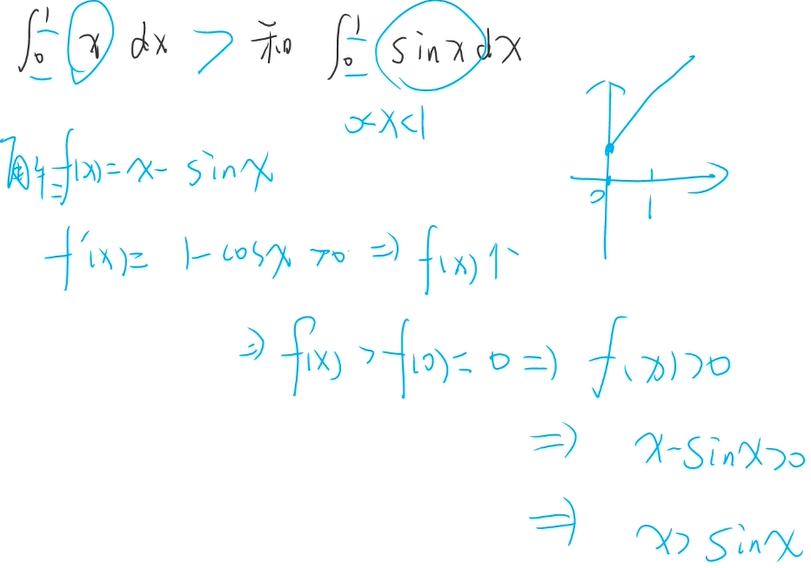 image-20241127135320171