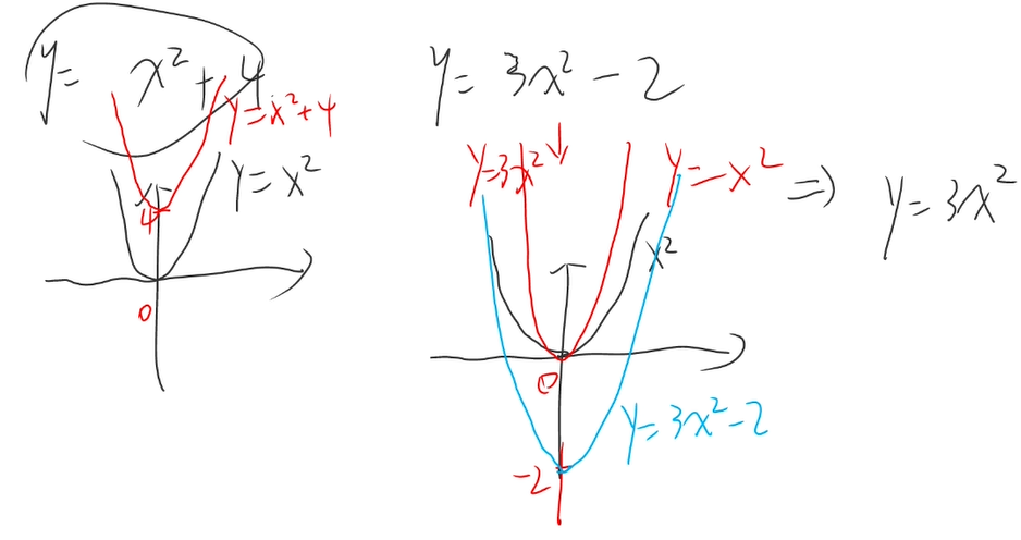 image-20241127164424033