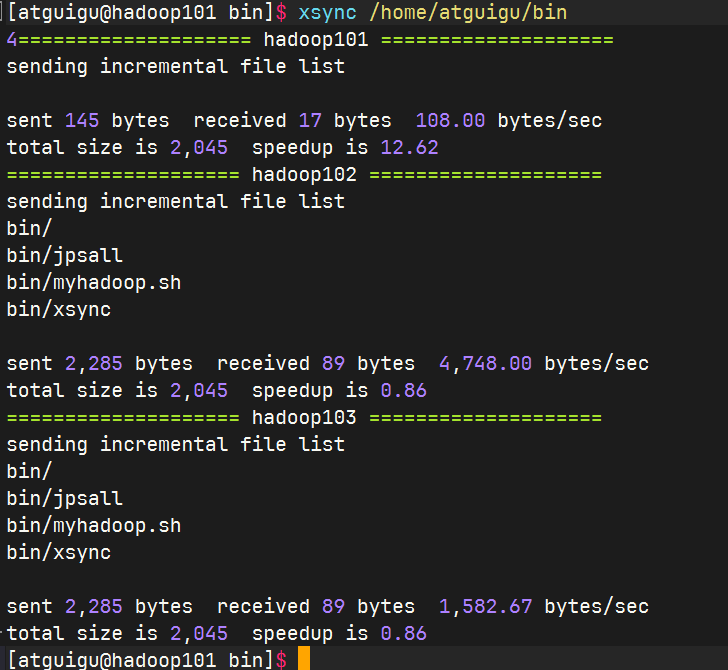 image-20241127173234210