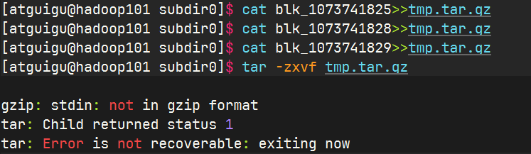 image-20241127165002856