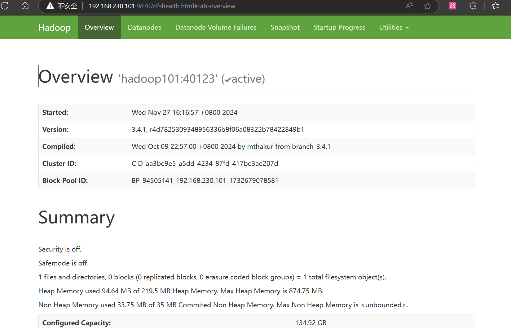 image-20241127162014274