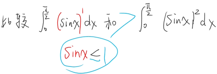 image-20241127134944025
