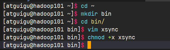 image-20241127104857369