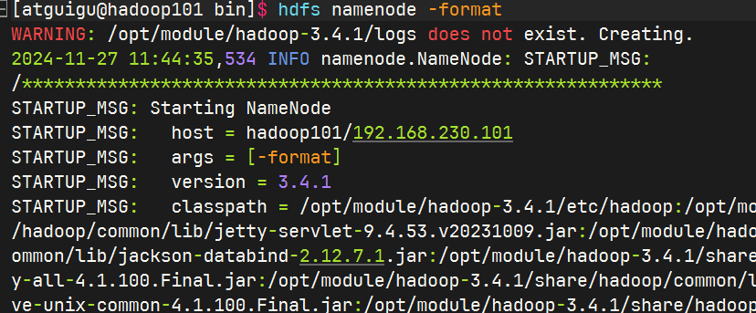 image-20241127114518836